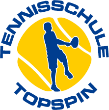 Tennisschule Topspin GmbH‎
