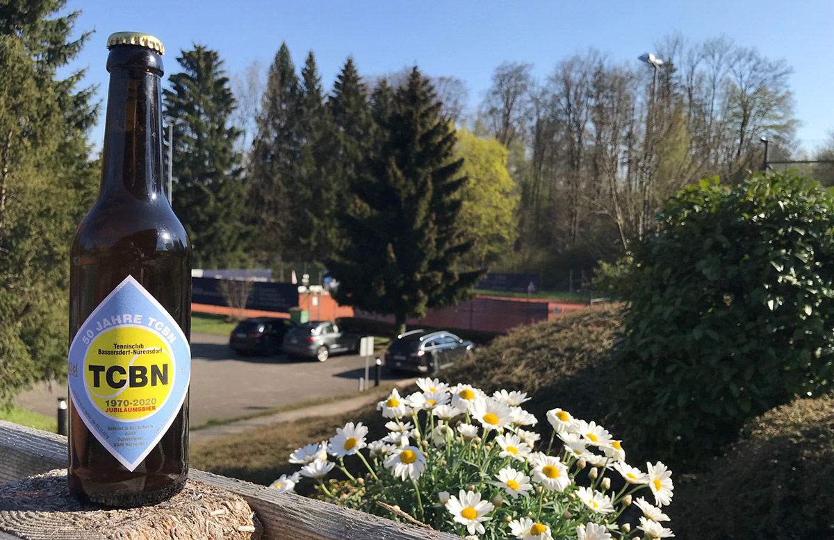 Tennis-Club Bassersdorf-Nürensdorf