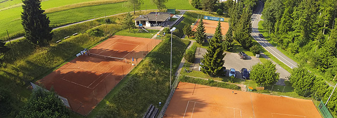 Tennis-Club Bassersdorf-Nürensdorf